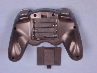 Product image for RUPS619S620C