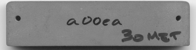 Product image for RUQ2579