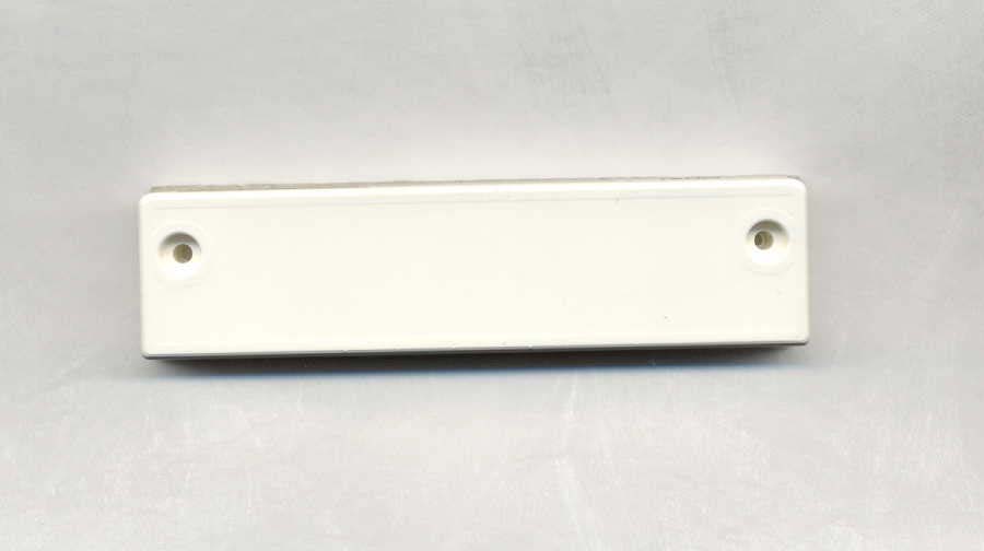 Product image for RUQTTB-434-01