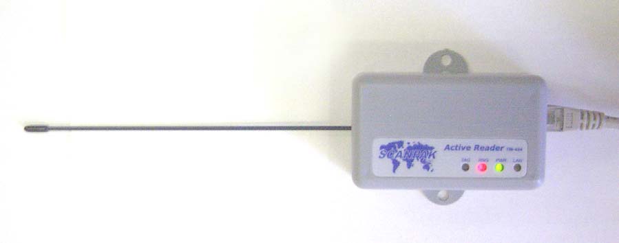 Product image for RUQTTB-434