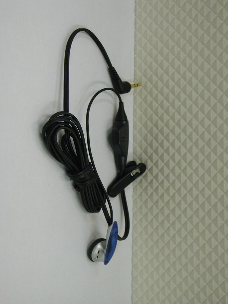 Product image for RURACH-770P