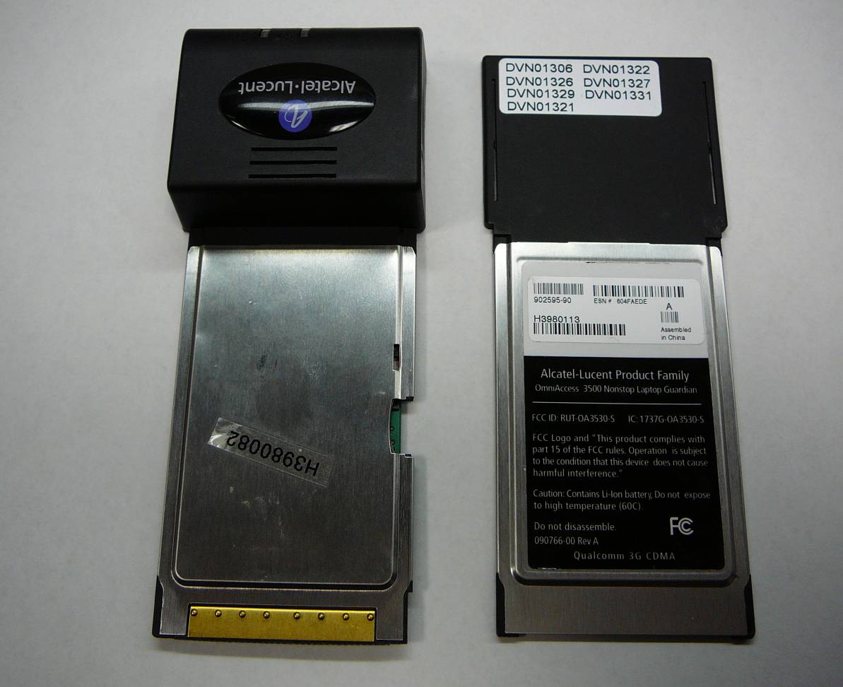 Product image for RUT-OA3530-S