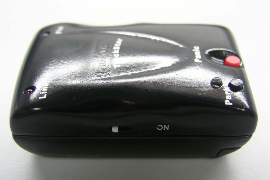 Product image for RUU-G19041000