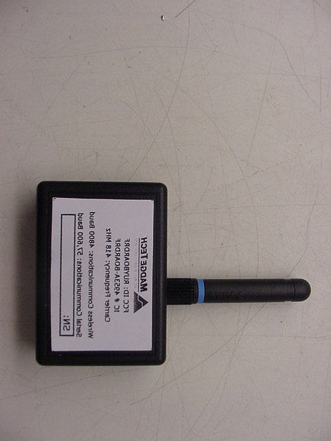 Product image for RUYBOARDRF