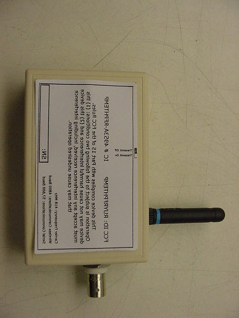 Product image for RUYRFPHTEMP