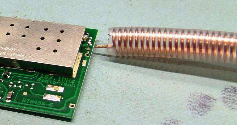 Product image for RUZ-485