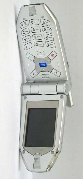 Product image for RV2E52RCT