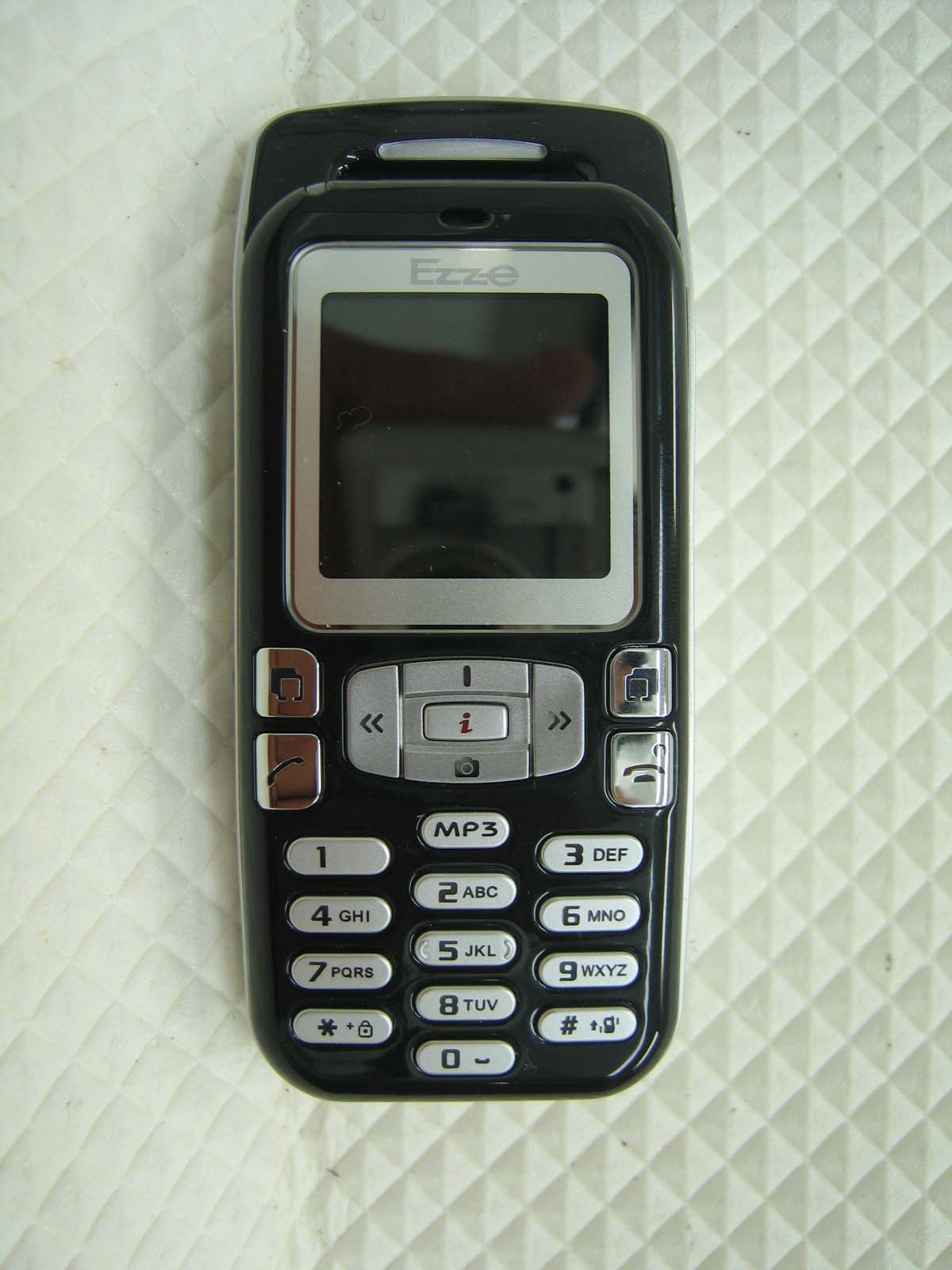 Product image for RV2EZ100