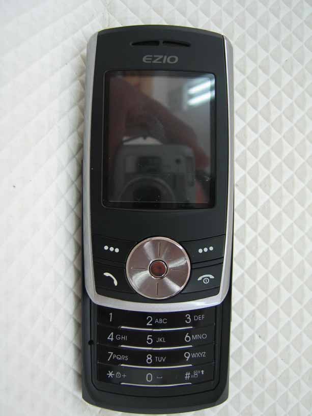 Product image for RV2EZ1000