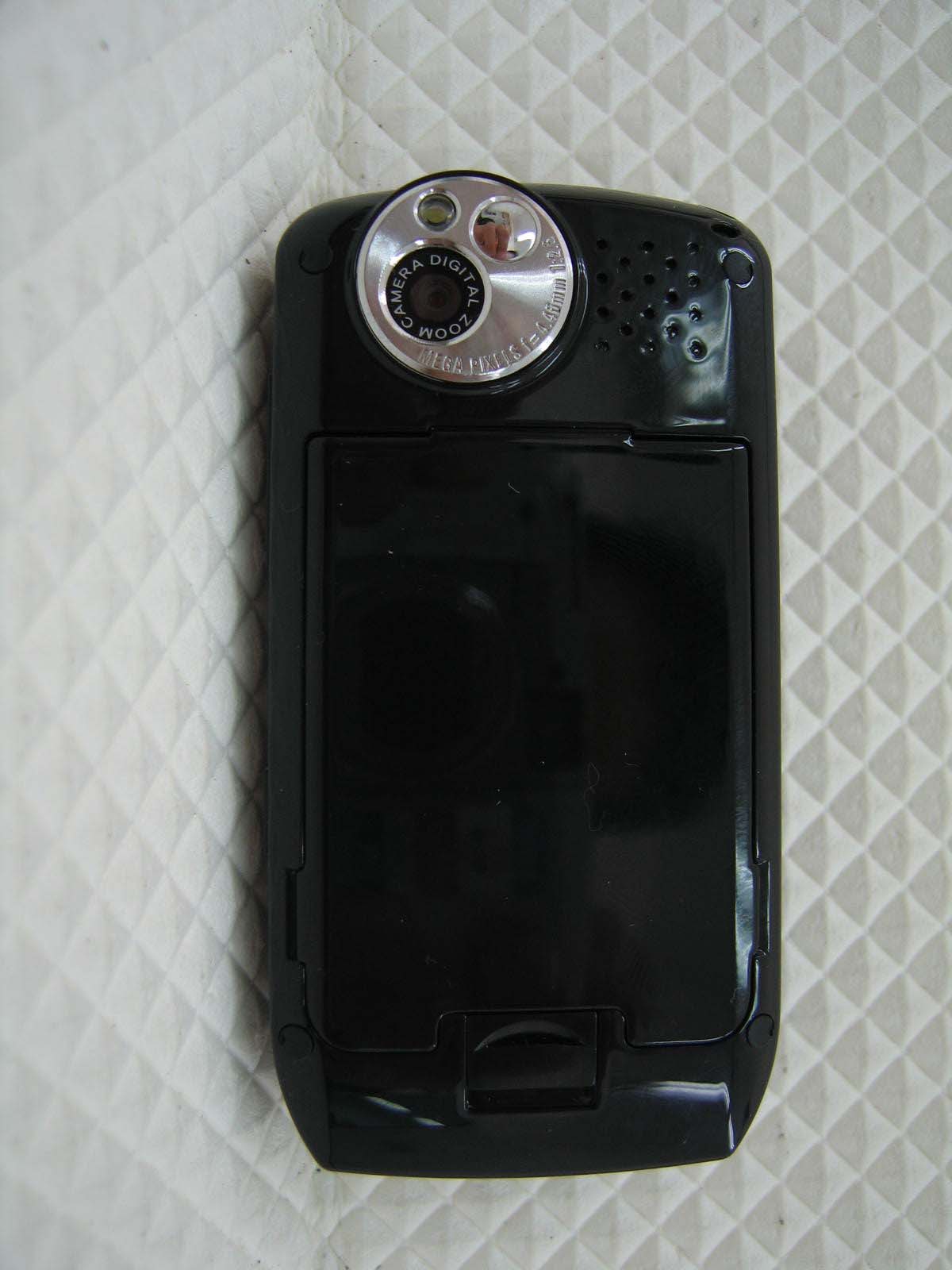 Product image for RV2EZ600