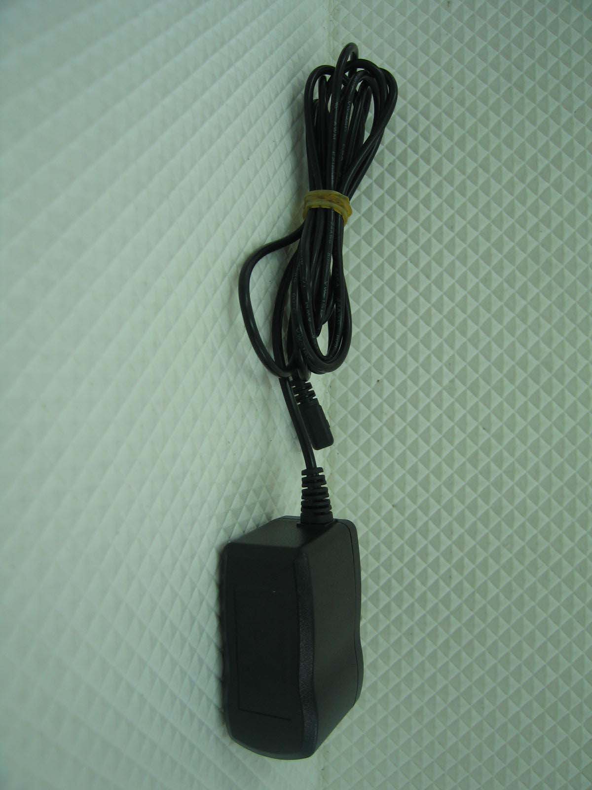 Product image for RV2EZ700D