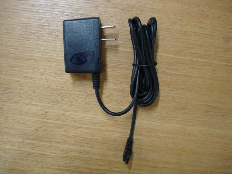 Product image for RV2EZ800