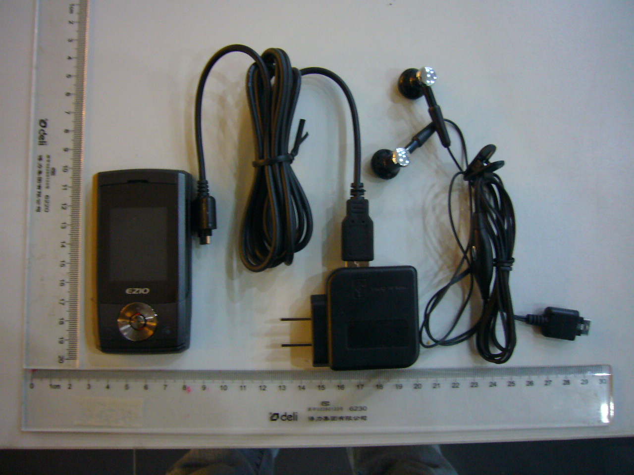 Product image for RV2MASS2