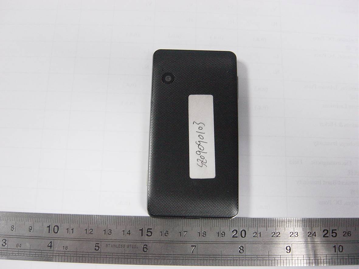 Product image for RV2S1Q