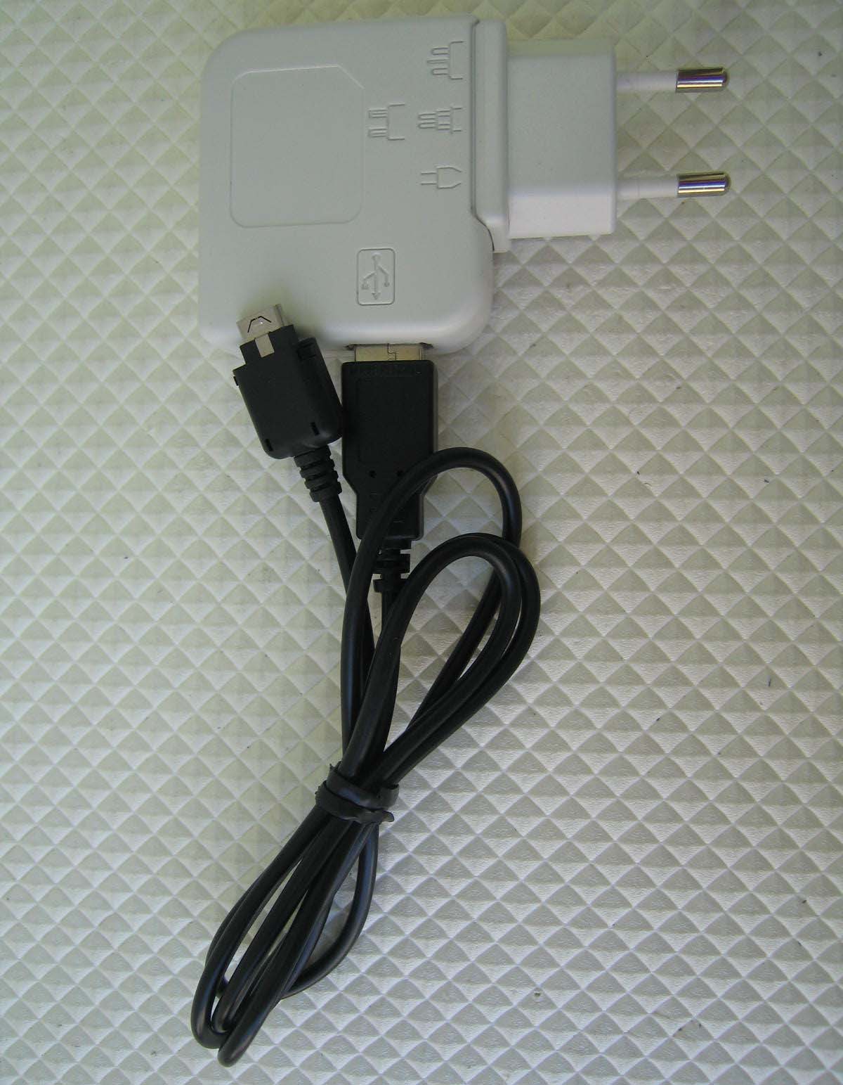 Product image for RV2SLT100