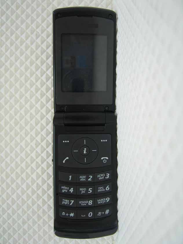 Product image for RV2ZMEM1075