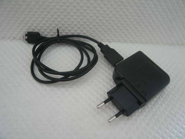 Product image for RV2ZMEM1075B