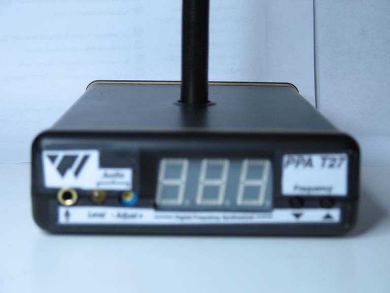 Product image for RV2ZMEM1075B