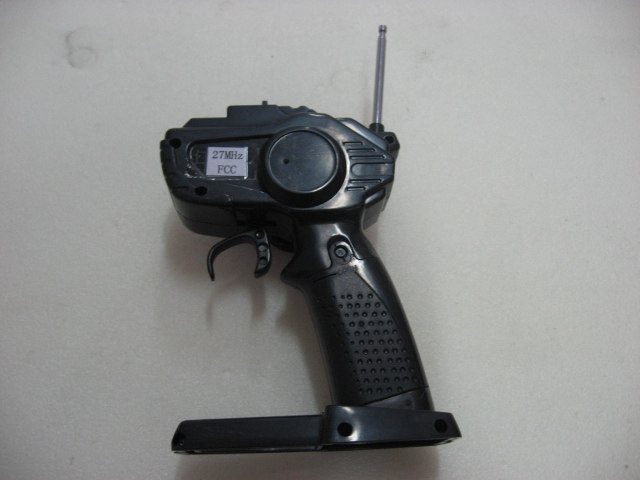 Product image for RV3-00762-27TX