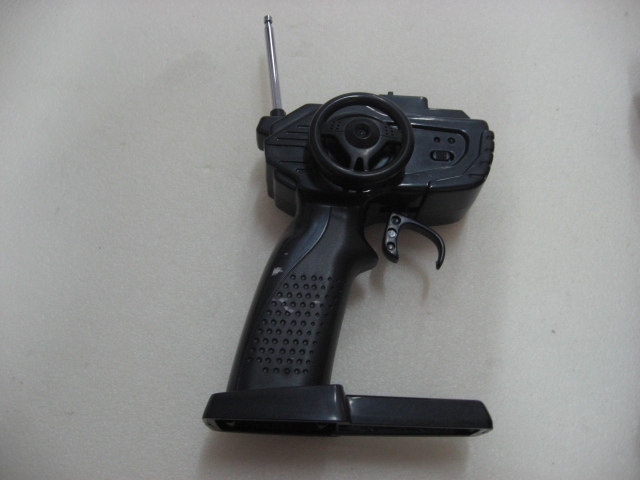 Product image for RV3-00762-49TX