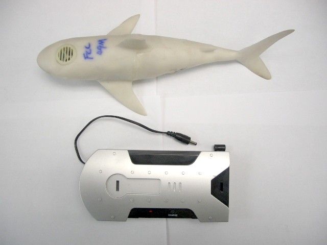 Product image for RV3-04027-RX49