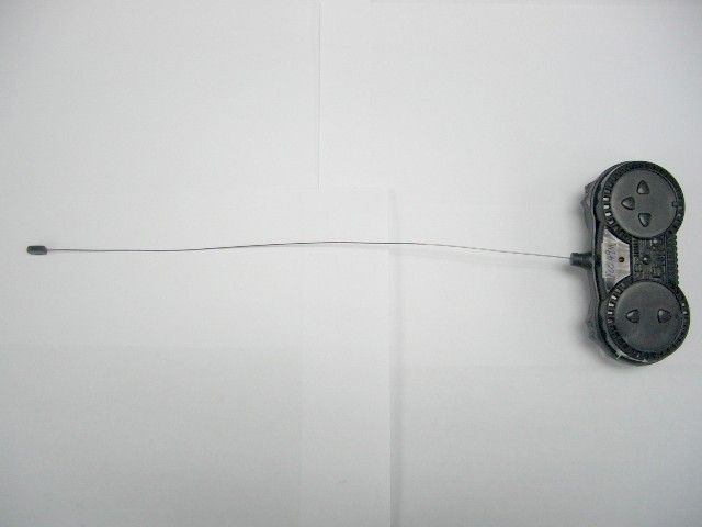 Product image for RV3-04027-TX49