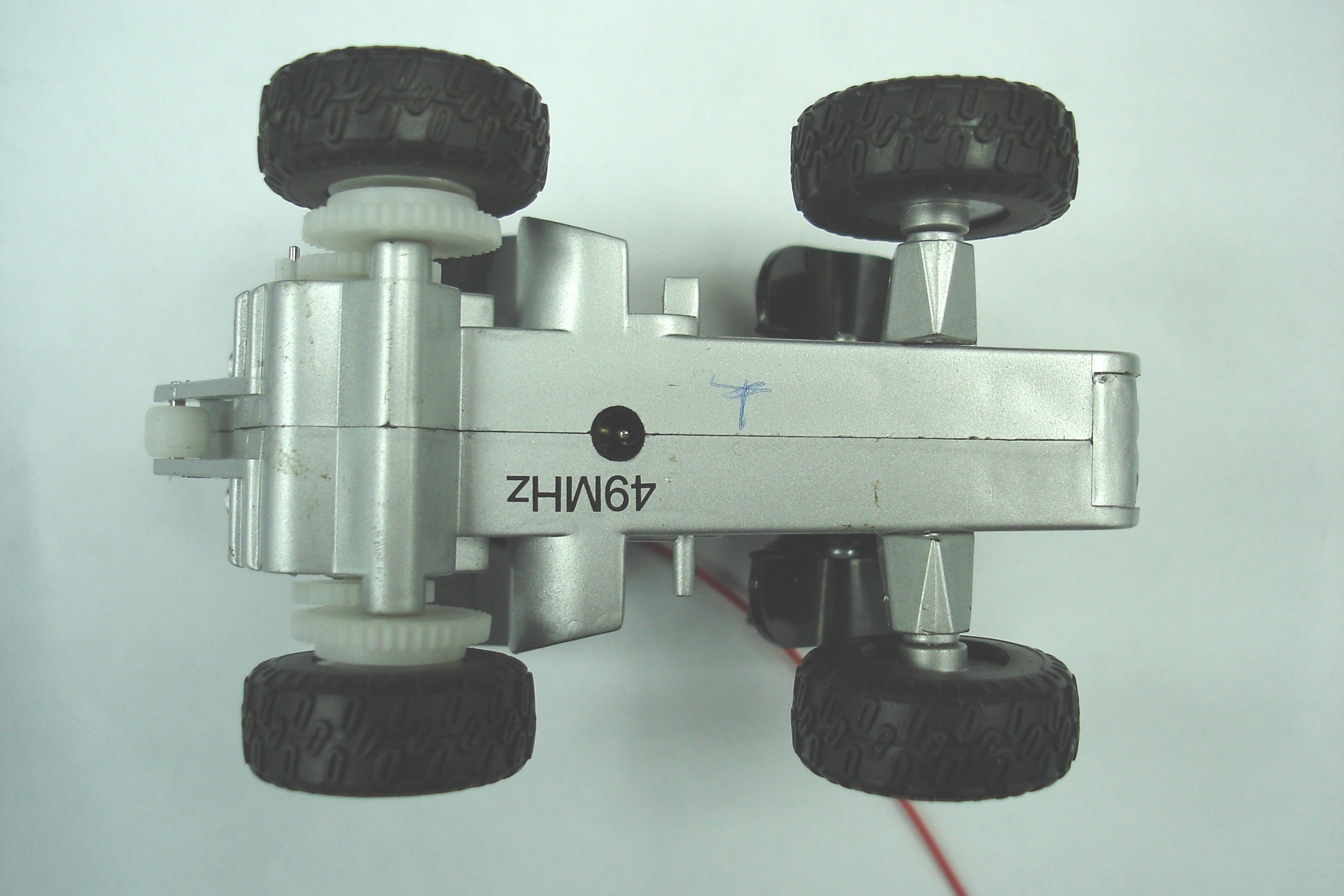 Product image for RV3-04042-RX49