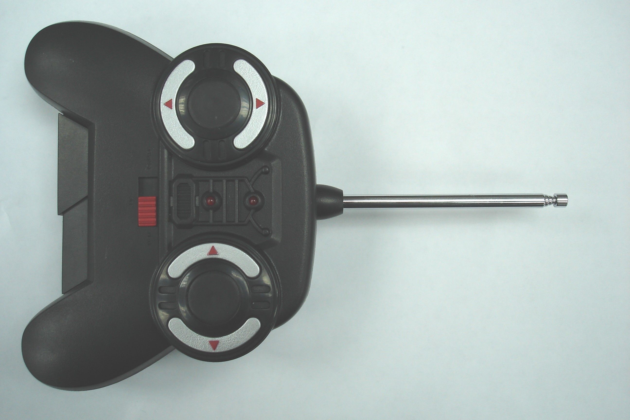 Product image for RV3-04042-TX27