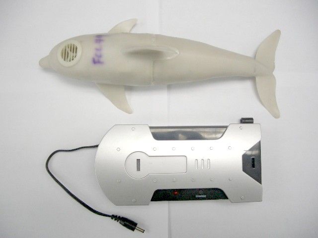 Product image for RV3-04054-RX49