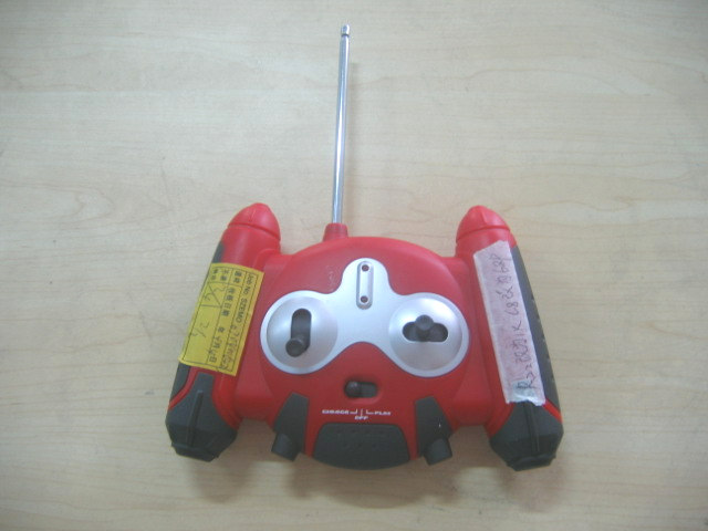 Product image for RV3-05081-27TX