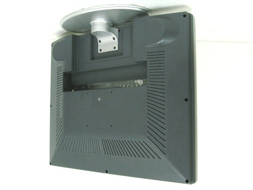 Product image for RV4SDD-2301