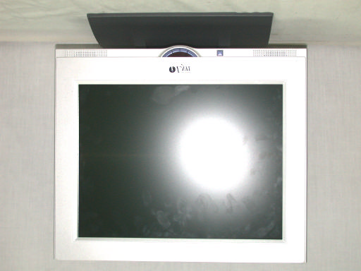 Product image for RV4SDM-1503