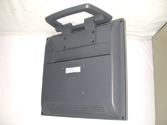 Product image for RV4SDM-1701