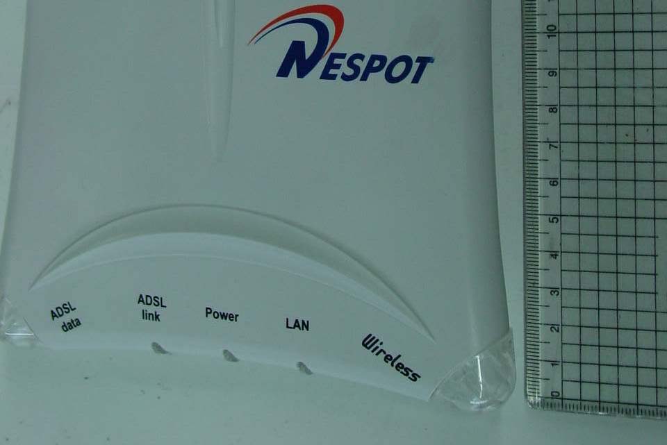 Product image for RV5AIRGATE2500