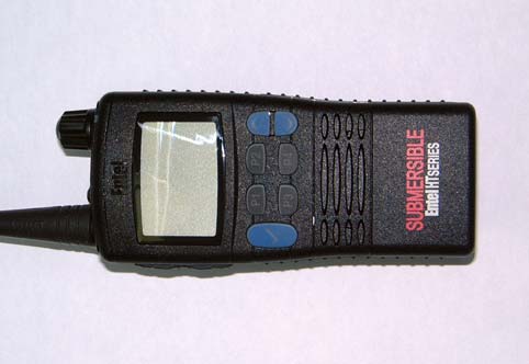 Product image for RV6HT780