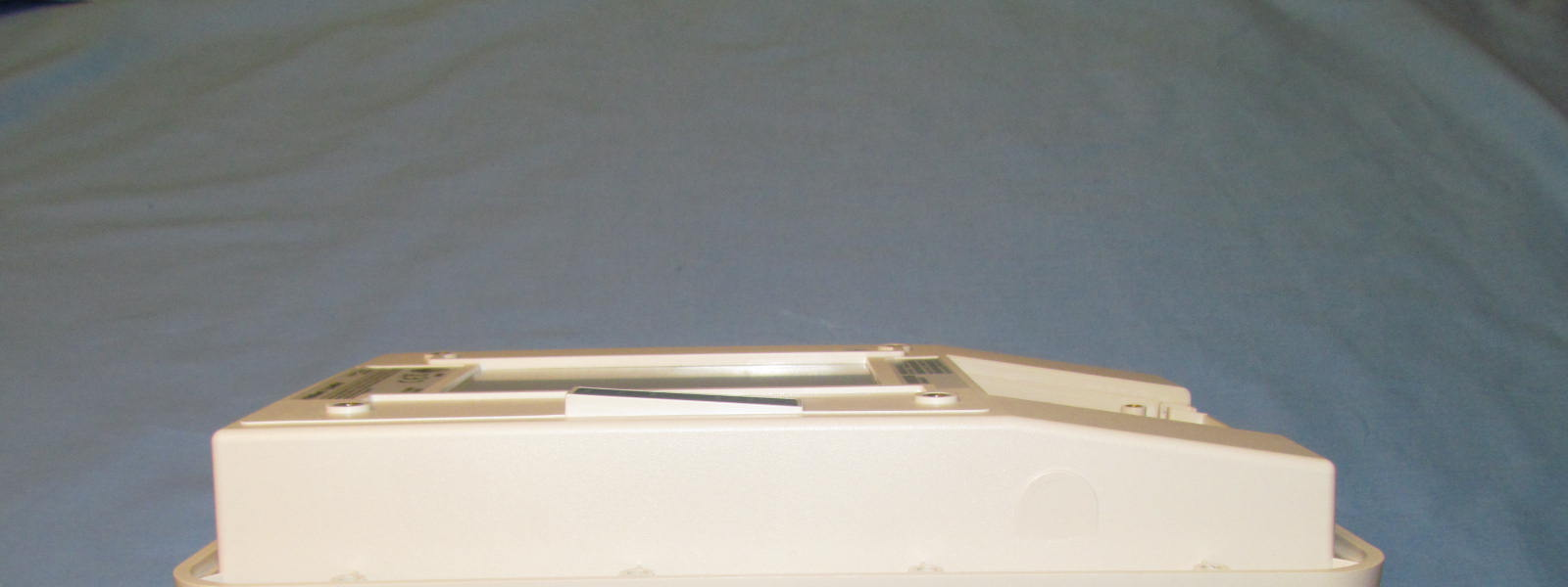 Product image for RV7-CONN