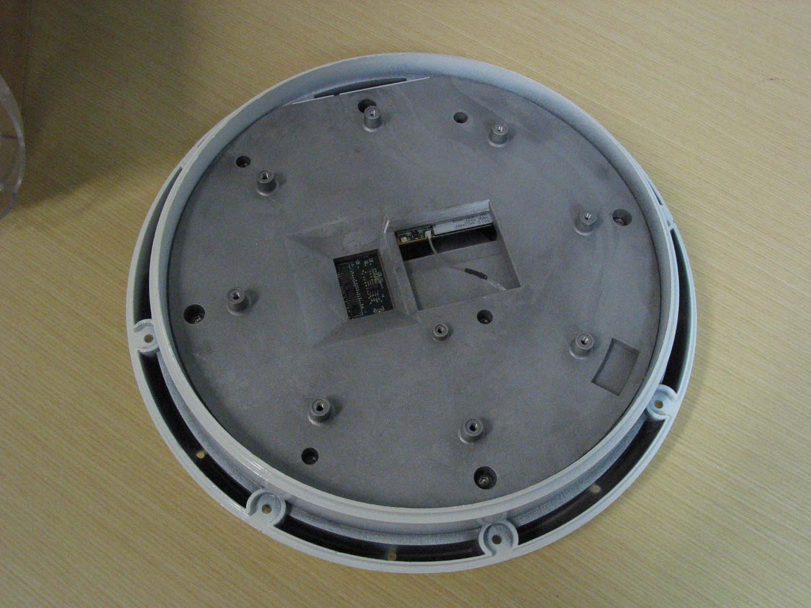 Product image for RV7-GW-SD1000