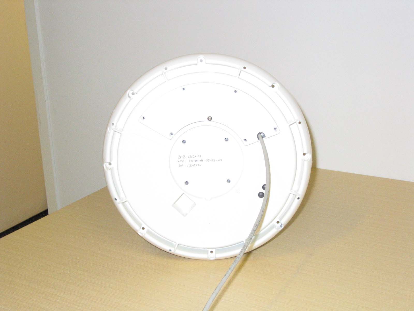 Product image for RV7-GW-SD1010