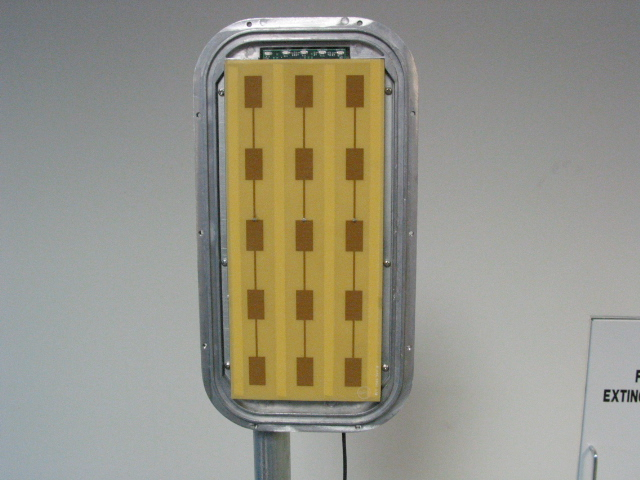 Product image for RV7-SC1000