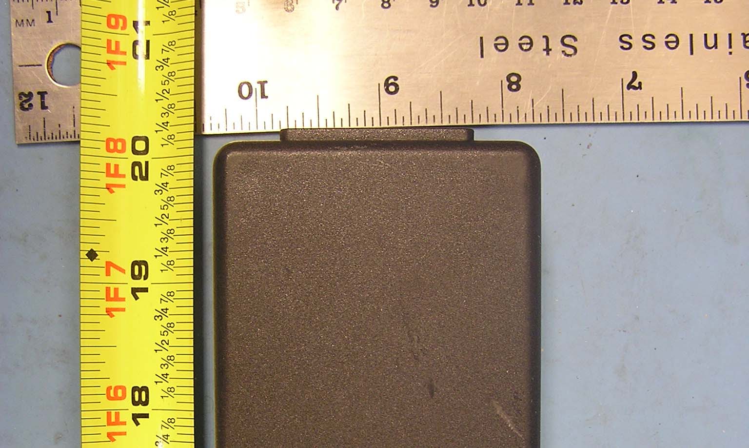 Product image for RV7-SC3110