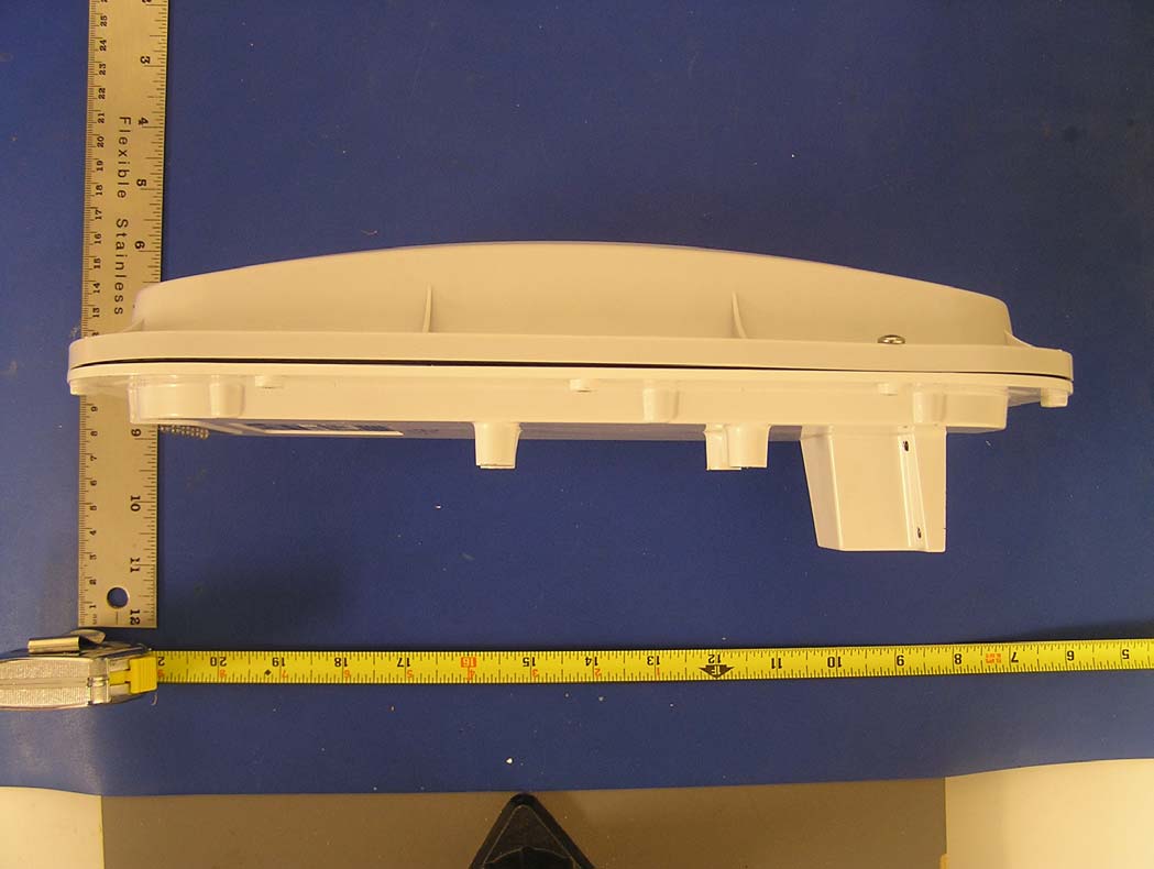 Product image for RV7-SC3111