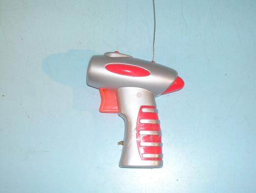 Product image for RV849915570976