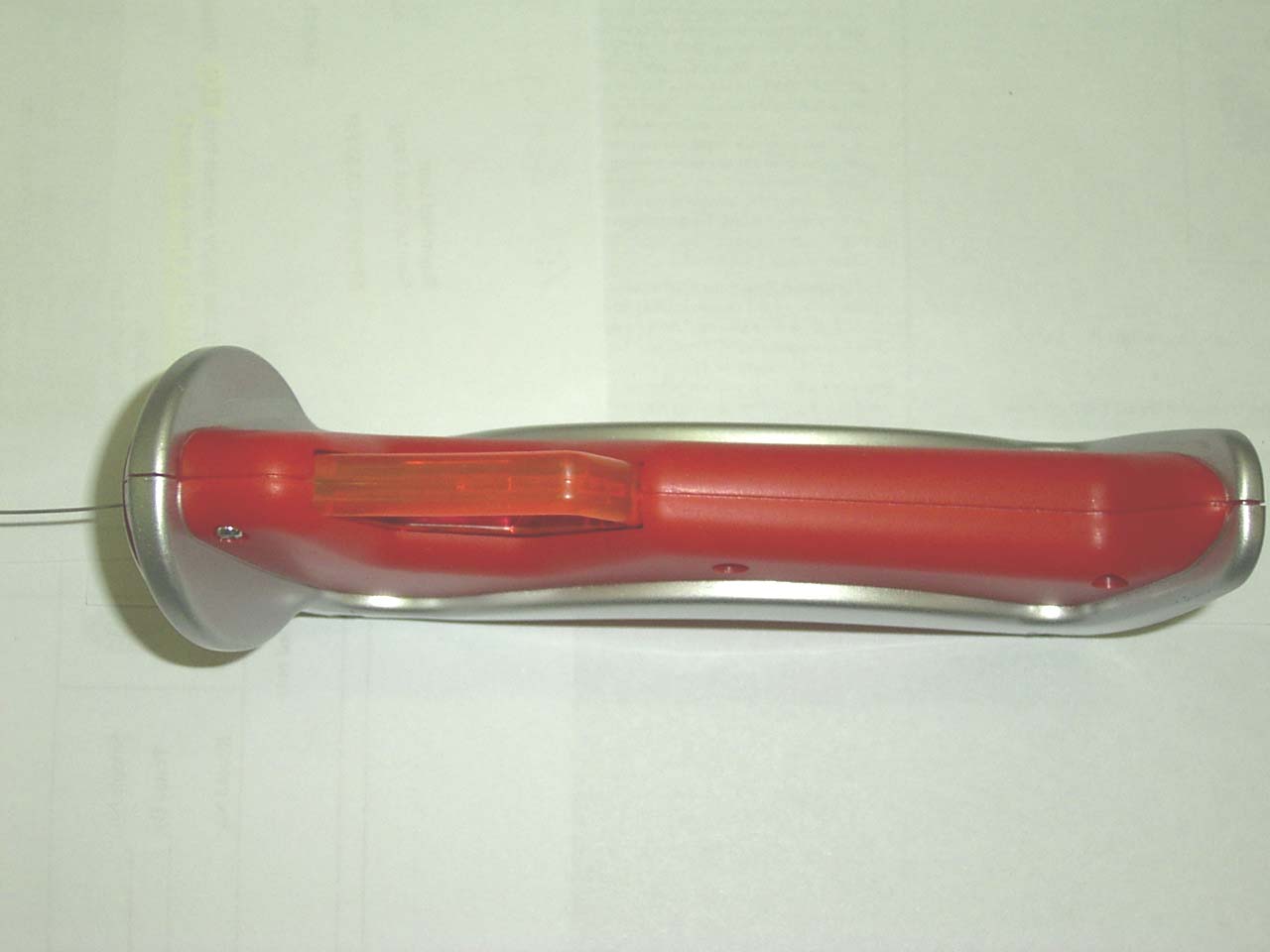 Product image for RV849915570995