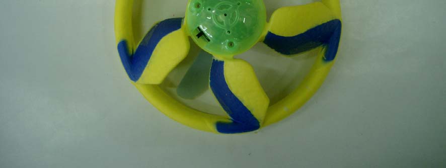 Product image for RV849RX915570995