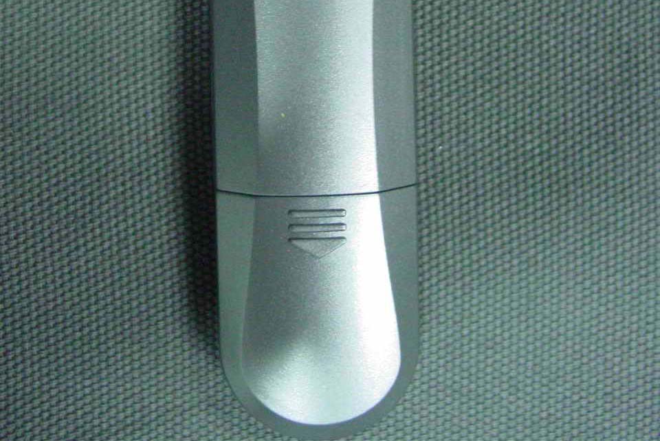 Product image for RVBXP130BPT