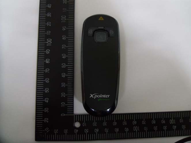 Product image for RVBXPG140T