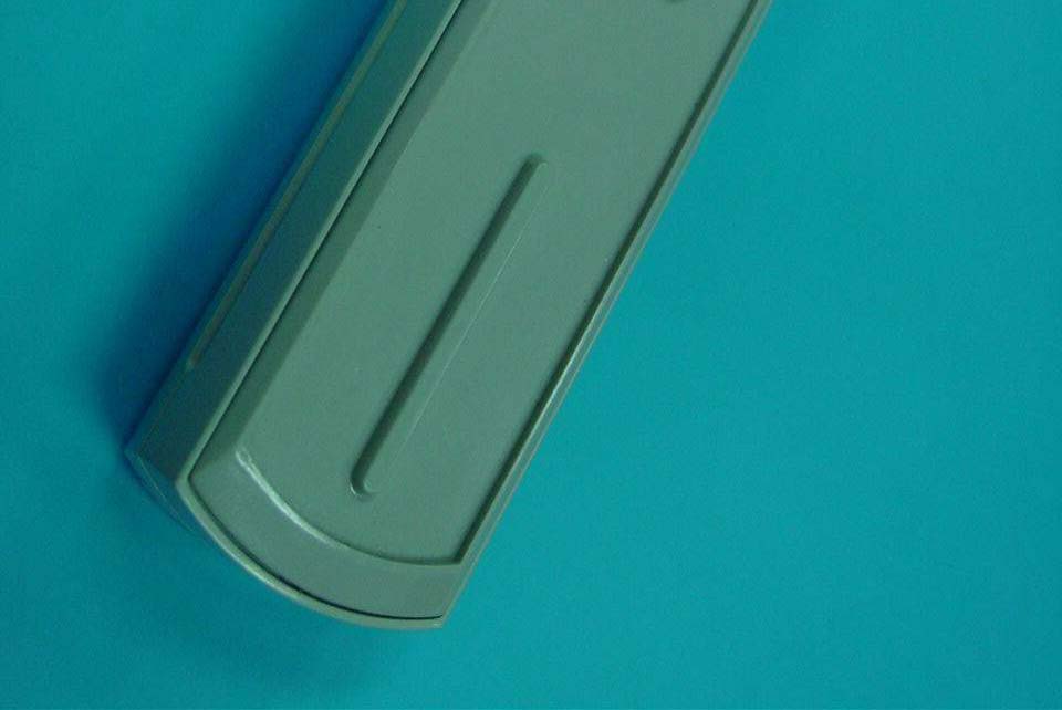 Product image for RVBXPT200