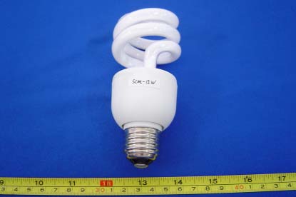 Product image for RVGSCM15-23W