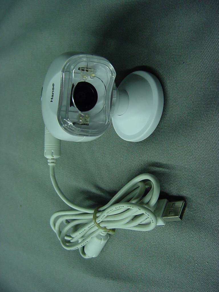 Product image for RVJCM500PCAE