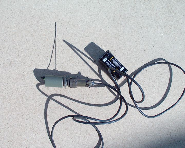 Product image for RVLSICSAW916